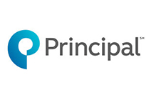 Principal Principal