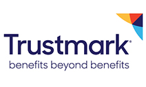 Trustmark Trustmark
