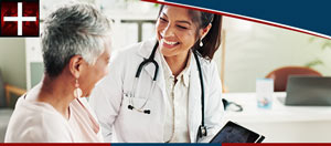 Urgent Care Without Insurance Near Me in Denton TX Urgent Care Without Insurance Near Me in Denton TX