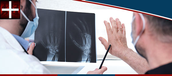 Urgent Care with X-Ray Near Me in Denton, TX Urgent Care with X-Ray Near Me in Denton, TX