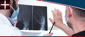 Urgent Care with X-Ray Near Me in Denton, TX Urgent Care with X-Ray Near Me in Denton, TX