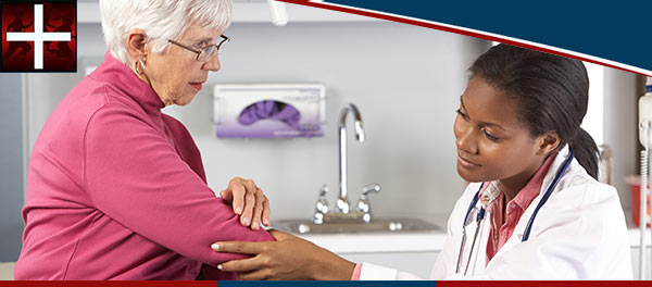 Urgent Care Locations Near Me in Denton, TX