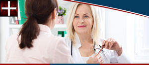 Open Urgent Care Near Me in Denton TX