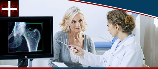 Where to Get an X-Ray Near Me in Denton, TX? Where to Get an X-Ray Near Me in Denton, TX?