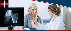 Where to Get an X-Ray Near Me in Denton, TX? Where to Get an X-Ray Near Me in Denton, TX?