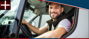 CDL Physical Exam Clinic Near Me in Denton, TX CDL Physical Exam Clinic Near Me in Denton, TX