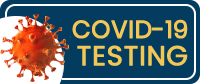 Covid-19 Testing