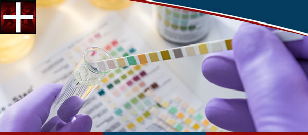 Drug Screening Clinic Near Me in Denton TX Drug Screening Clinic Near Me in Denton TX