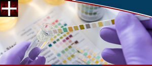 Drug Screening Clinic Near Me in Denton TX Drug Screening Clinic Near Me in Denton TX