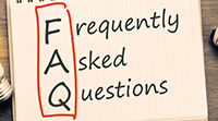 FAQs About Minor Emergency of Denton Urgent Care in Denton, TX