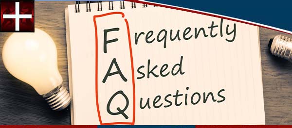 FAQs About Minor Emergency of Denton Urgent Care in Denton, TX FAQs About Minor Emergency of Denton Urgent Care in Denton, TX