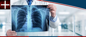 X Ray Cost Near Me in Denton TX X Ray Cost Near Me in Denton TX