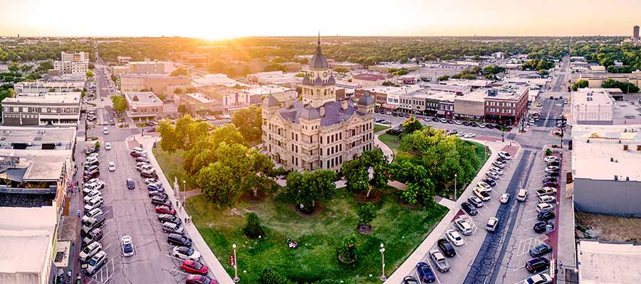 Get Directions to Minor Emergency of Denton Urgent Care and Walk-In Clinic in Denton, TX

