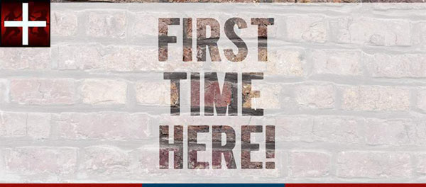 Your First Visit at Minor Emergency of Denton in Denton, TX