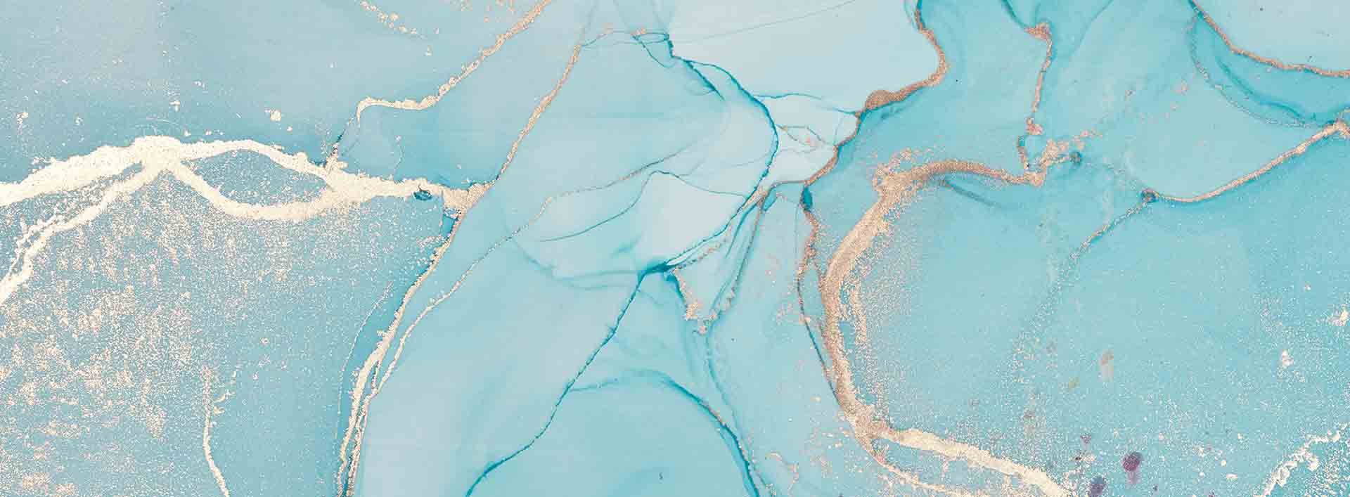 Start Your Journey With a Top-Rated Minor Emergency of Denton in Denton, TX