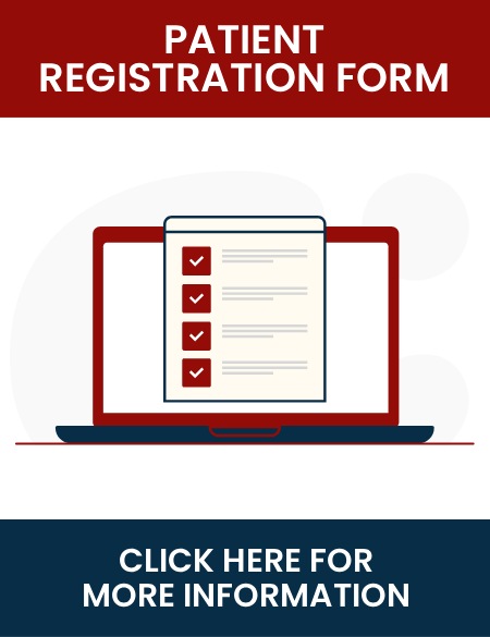 Patient Forms For Urgent Care & Walk-In Clinic Denton, TX