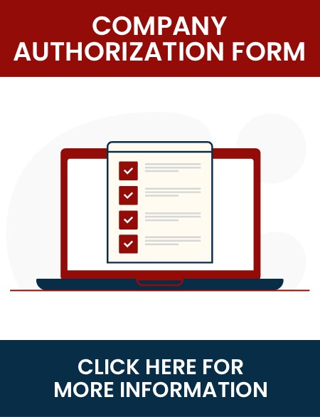 Patient Forms For Urgent Care & Walk-In Clinic Denton, TX