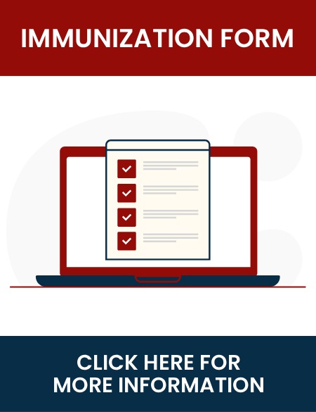 Patient Forms For Urgent Care & Walk-In Clinic Denton, TX