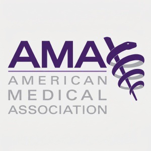 Resources at Urgent Care & Walk-In Clinic in Denton, TX