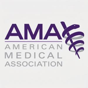 Resources at Urgent Care & Walk-In Clinic in Denton, TX