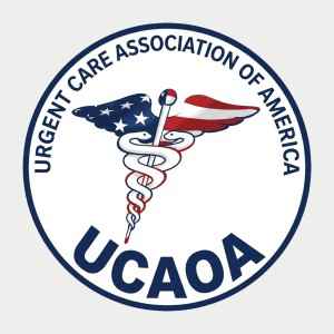 Resources at Urgent Care & Walk-In Clinic in Denton, TX