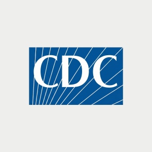 Resources at Urgent Care & Walk-In Clinic in Denton, TX