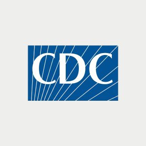 Resources at Urgent Care & Walk-In Clinic in Denton, TX