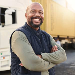 CDL Physicals Near Me in Denton, TX