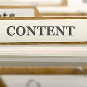 Content for Walk-In Clinic and Urgent Care Center in Denton, TX