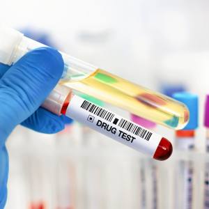 Drug Screenings Near Me in Denton, TX