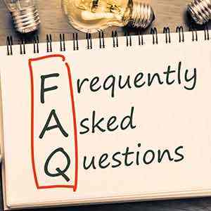 FAQs About Minor Emergency of Denton Urgent Care in Denton, TX