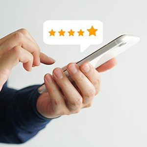 Feedback about Minor Emergency of Denton in Denton, TX