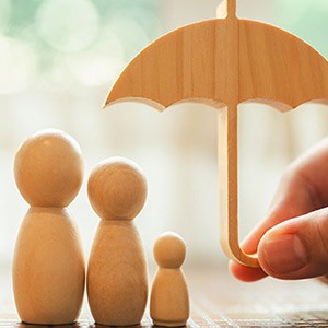 Insurance at Minor Emergency of Denton in Denton, TX