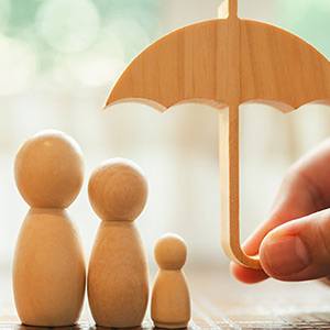 Insurance at Minor Emergency of Denton in Denton, TX