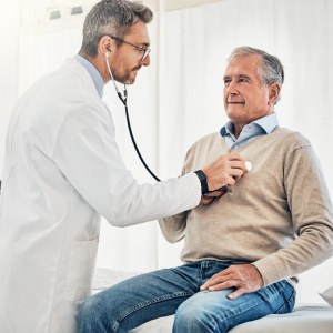 Occupational Medicine Near Me in Denton, TX