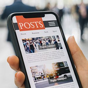 Posts about Walk-In Clinic & Urgent Care Center in Denton, TX