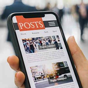 Posts about Walk-In Clinic & Urgent Care Center in Denton, TX