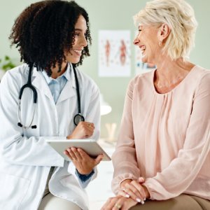 Primary Care Near Me in Denton, TX