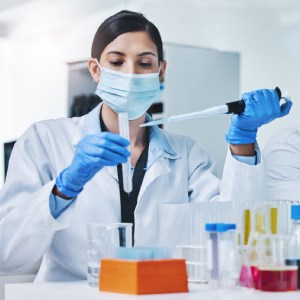 Screenings & Testing Near Me in Denton, TX