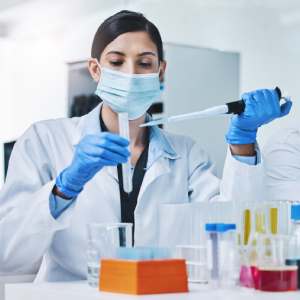 Screenings & Testing Near Me in Denton, TX