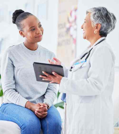 Sickness & Injury Treatment at Minor Emergency of Denton, TX Sickness & Injury Treatment at Minor Emergency of Denton, TX