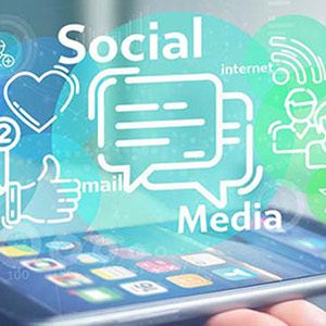 Social Media for Minor Emergency of Denton in Denton, TX