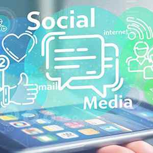 Social Media for Minor Emergency of Denton in Denton, TX