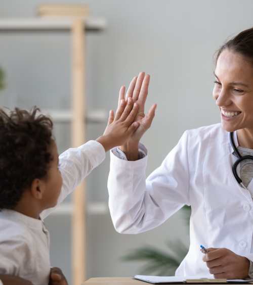 Urgent Care Services at Minor Emergency of Denton, TX Urgent Care Services at Minor Emergency of Denton, TX