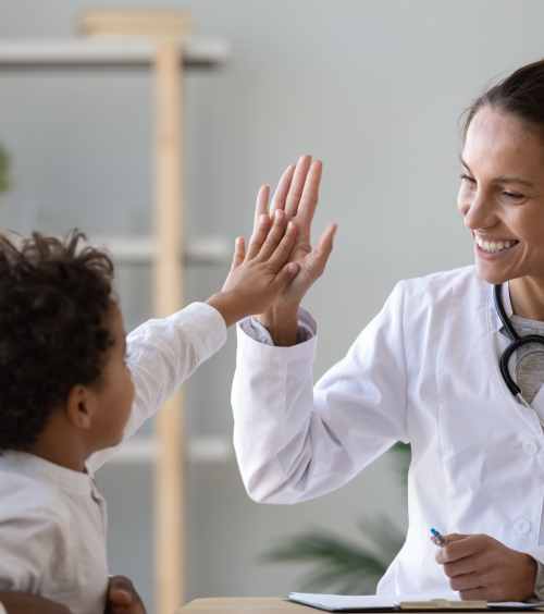 Urgent Care Services at Minor Emergency of Denton, TX Urgent Care Services at Minor Emergency of Denton, TX