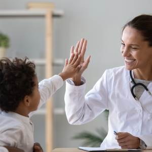 Urgent Care Near Me in Denton, TX
