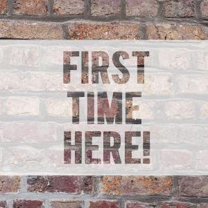 Your First Visit at Minor Emergency of Denton in Denton, TX