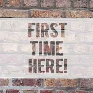 Your First Visit at Minor Emergency of Denton in Denton, TX
