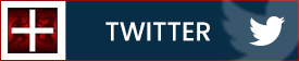 Social Media for Minor Emergency of Denton in Denton, TX