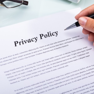 Notice of Privacy Practices - Minor Emergency of Denton Urgent Care in Denton, TX
